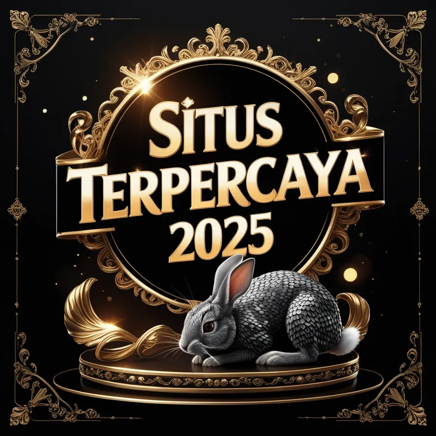 ServerCina77 | Gaming Stabil dengan Fitur Baru 2025