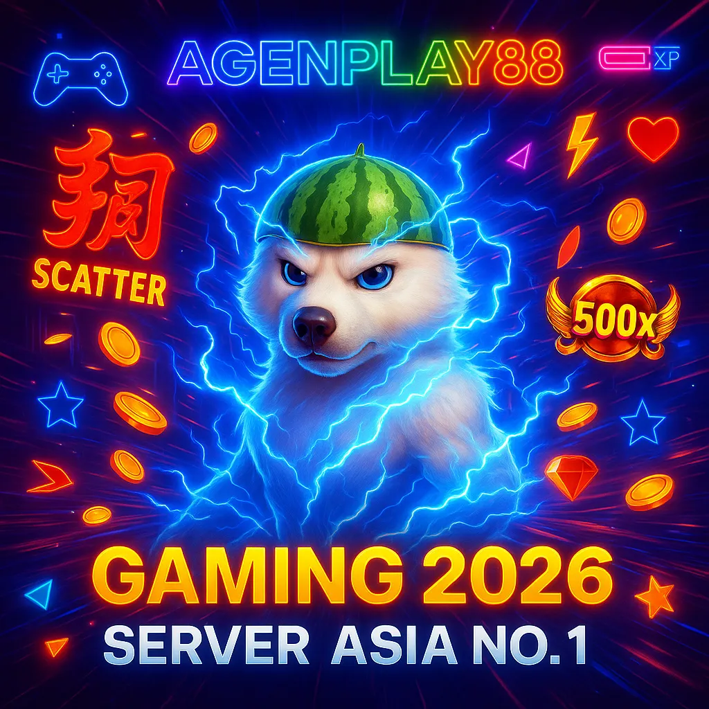 SERVERCINA77